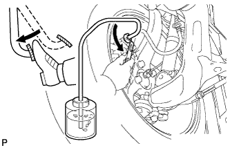 C110245