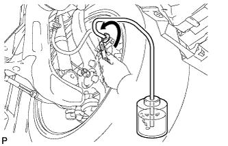 C110247