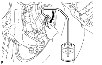 C110248
