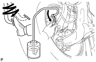 C110249
