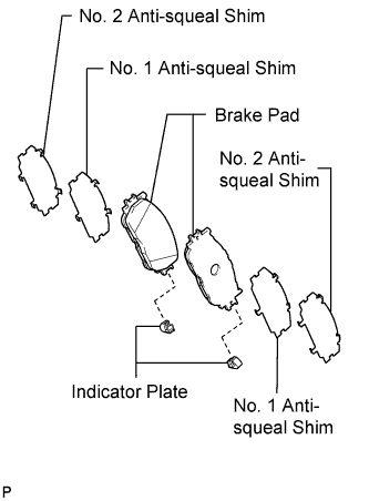 C110261E02
