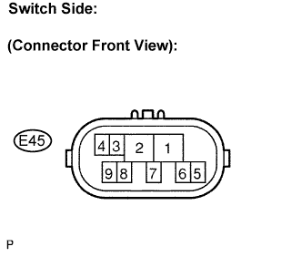 C110340E26