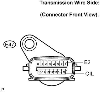 C110342E67