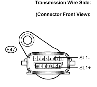 C110342E68