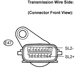 C110342E69