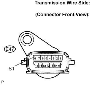C110342E70
