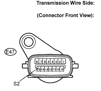 C110342E71
