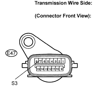 C110342E72