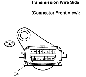 C110342E73