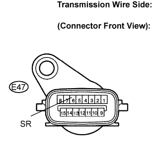 C110342E74