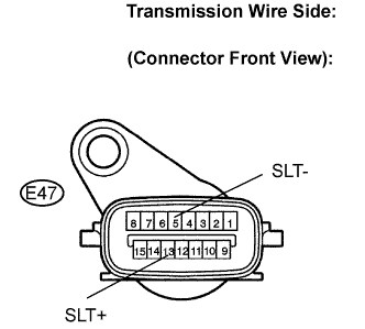 C110342E75