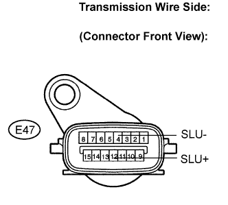 C110342E76