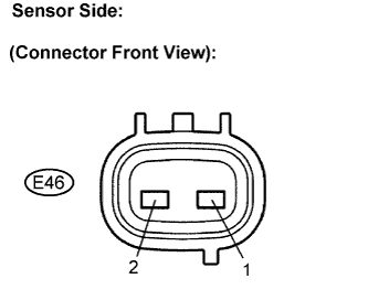 C110343E27