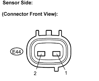 C110343E28