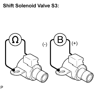 C110344E04