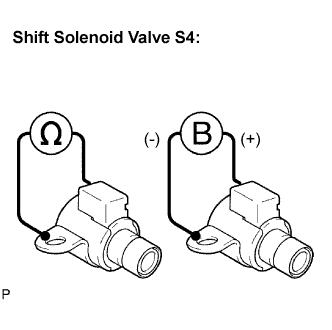 C110344E05