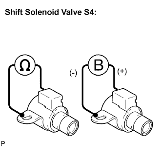 C110344E15