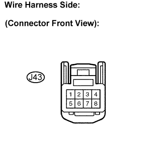 C110345E15