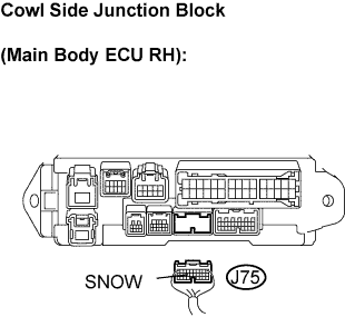 C110347E10