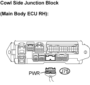 C110347E11