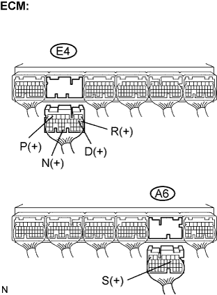 C110349E04