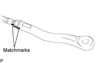C110352E01