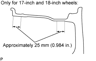 C110354E02