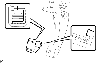 C110369E03