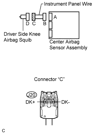 C110435E04