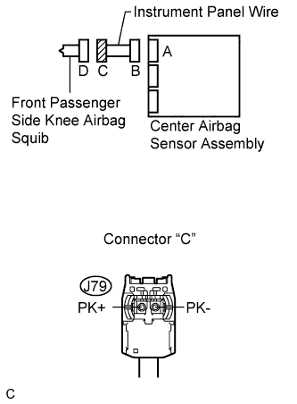 C110435E05