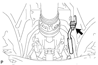 C110474