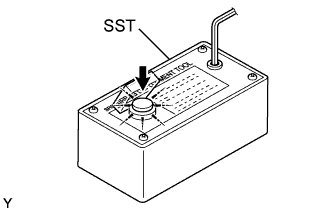 C110475E01
