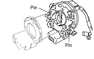C110478E02