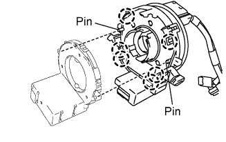 C110515E02