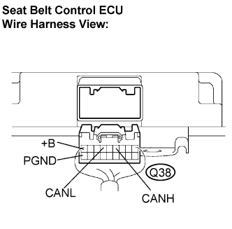 C110546E05