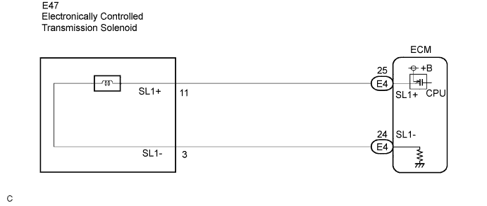 C110581E16