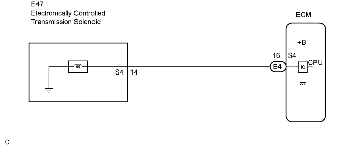 C110585E44