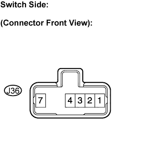 C110587E14