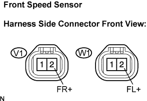 C110680E09