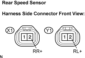C110680E12