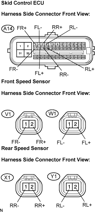 C110681E03
