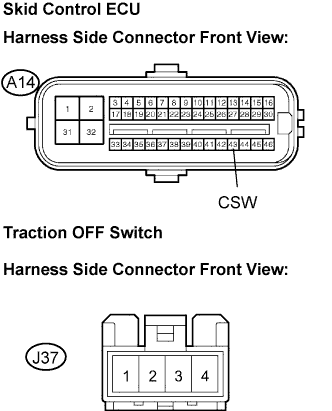 C110736E03