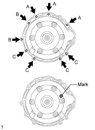 C110860E01
