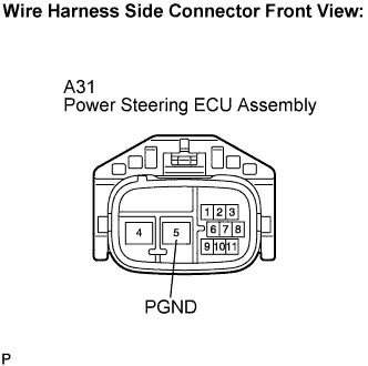 C110951E18