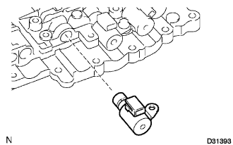 C110955