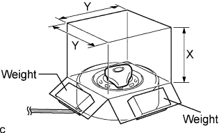 C111071E03