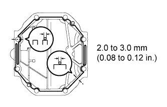 C112930E01