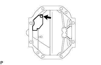 C112933