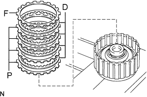C112967E01