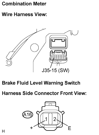 C114550E01
